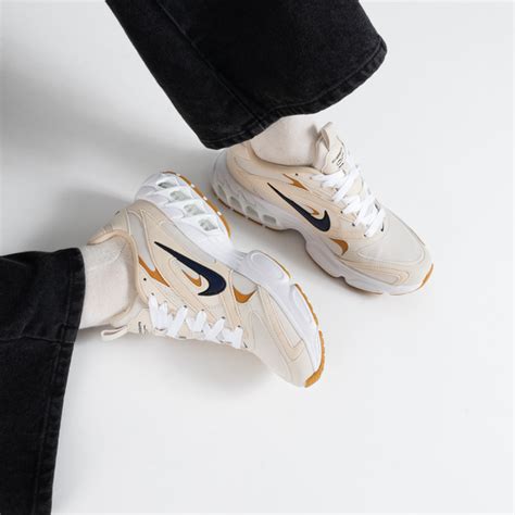 zoom air fire sneaker nike|nike zoom air fire beige.